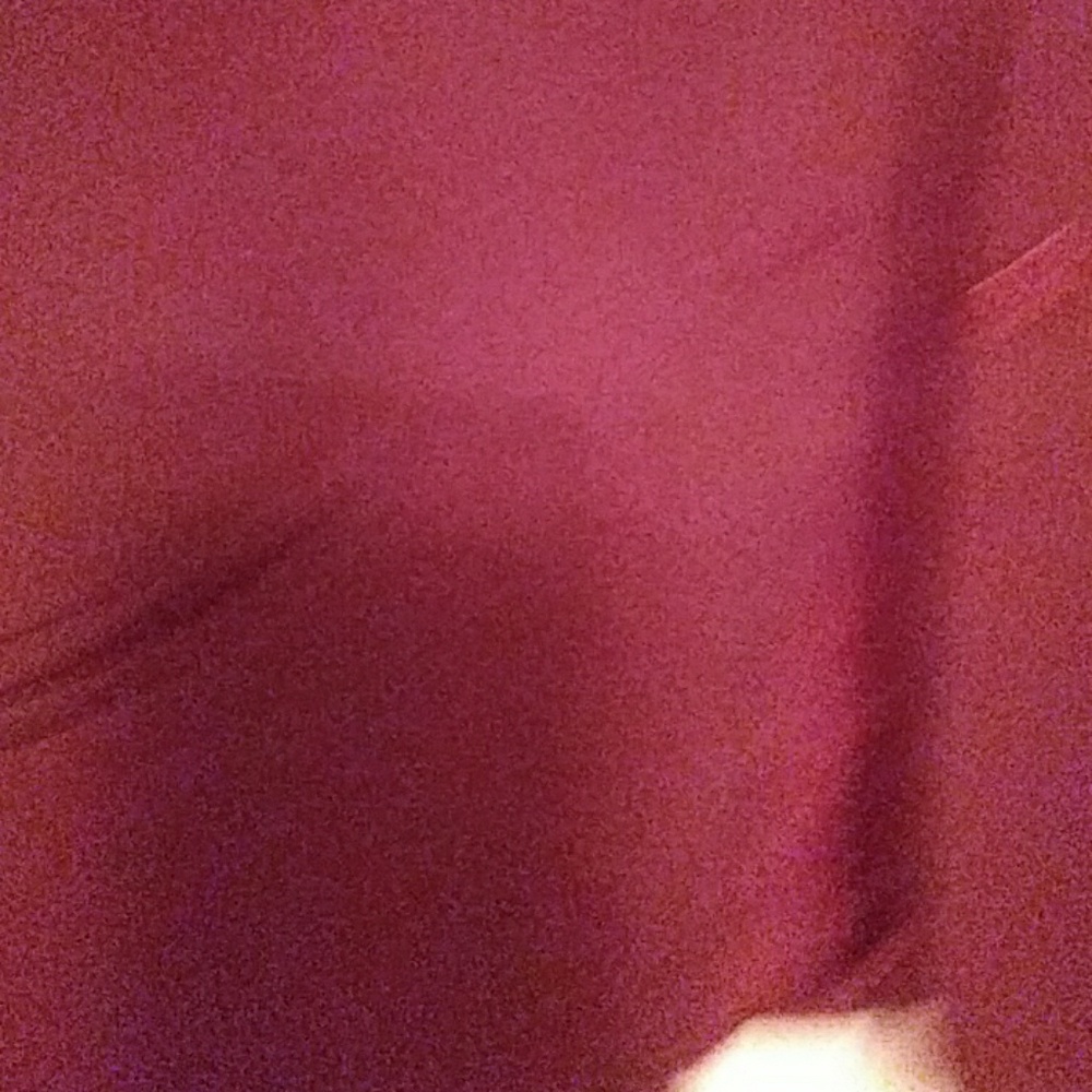 Suit - Picture 6 of 8